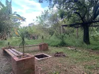 Linda Chácara a 10 Minutos do Centro Hotels in Tatui