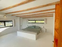 Casa M - a house by the sea