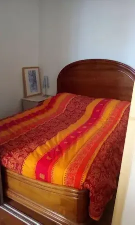 SEYNE 20 minutes from SERRE PONCON Отели рядом с достопримечательностью «Lac du Lauzet-Ubaye»