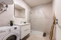 Sublime Appartement T2 Neuf N°201