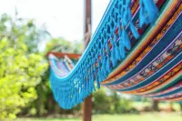 Arenal-Fortuna Costa Rica Paradise Cabin