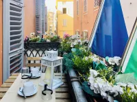 Apartment Battistero XX Marzo