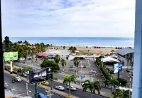 Condo in El Murcielago Beach