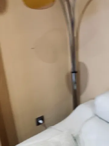 Bajadores and Atocha. Along with all kinds of commerce