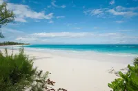 Miss Ruby 4 Bedroom Home