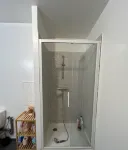 1 Bedroom Apartment in Aulnay-sous-Bois Hotel a Aulnay-sous-Bois