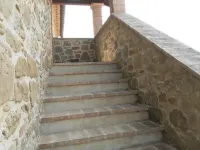 Appartamento con 1 Camera da Letto e Balcone