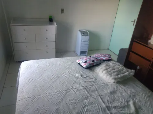 Apto na Área Central de Bento Gonçalves