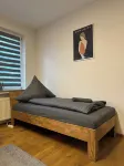 Stylish apartment in a central location