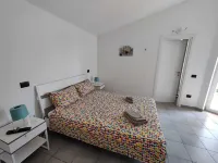 Villa Cassiopeia - boutique residence with swimming pool, three independent apartments