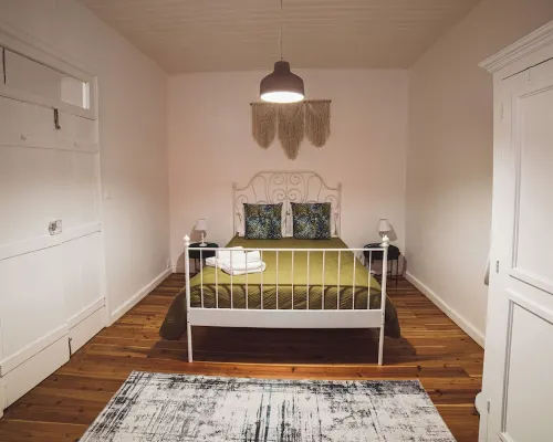 Casa da Fonte de Cima: O refúgio perfeito em São Miguel! Capelas otelleri