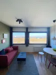 Dream vacation by the sea - your apartment in Burgtiefe, Fehmarn