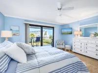 Sea Winds 51 - Pemandangan Pantai