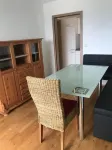 Ferienwohnung am Bodensee, Markdorf
