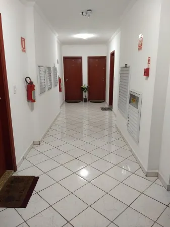 2 bedrooms with suite !!! FIT with full view of the beach !!! Отели в г. Монгагуа