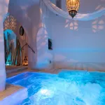 Hotiday Vezzano Ligure Hotels in Podenzana