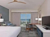 Hyatt Regency Chesapeake Bay Các khách sạn ở Cambridge