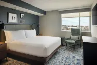 Four Points by Sheraton Saginaw