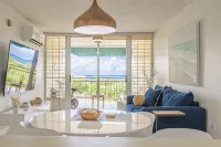 Tropical, Bikes, Bio Bay & Vibes, Top Location