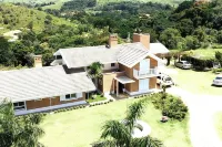 Cozy Country House 25 Guests Gated Community Beach Tennis