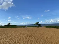 VILLA SWIMMINGPOOL AND SEASIDE 4 bedrooms 3 bathrooms