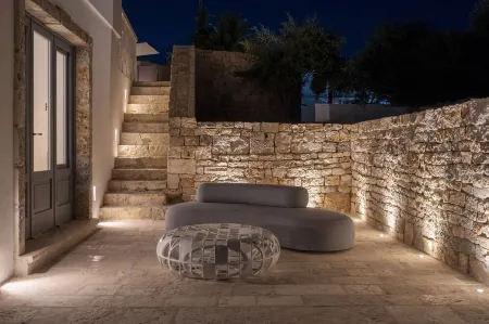 TRULOCO Nuzzi Luxury Domus