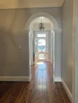 The Warra House - Luxury and convenience.