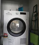 Convinient Cosy Home with everthing around you. Hotels in Kelmscott