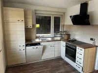 Accommodation in the village of Grohedo Hotel a Grosshennersdorf