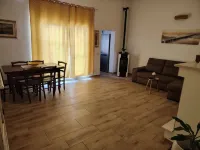 Emma House Hotels in Cabras