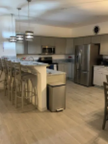 NEW 3-bedroom Home Short term Rental in Mohave Valley near golf courses. Hotels in Mohave Valley