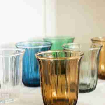 Bright little house for two Fitness & Recreational Facilities