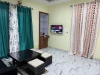 Spacious Villa in Dehradun