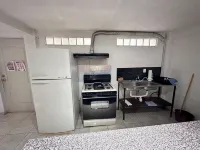 Suite #1B | Near Mex-Qro. highway. Hotels in Cuautitlán Izcalli