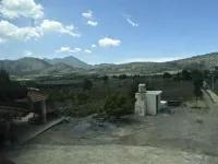 Jame The best place for photographers and nature lovers Hotels in Arteaga