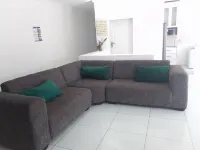 A Cozy Selfcatering Apartment, 5Min dr to the Center and 7Mins to the Rainforest