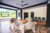 Casa de Piedra Hotels in Aposentillo