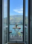 Emy House Charming Apt Stunning Views /Balcony