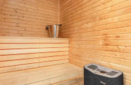 Åre Travel- Freestyle Hotels in Are Municipality