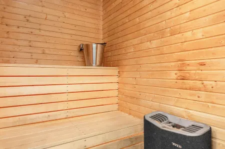 Åre Travel- Freestyle Отели рядом с достопримечательностью «Åre ski resort»