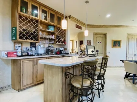 4500 sqft 6bed/6bath 2017 Built Lux Home $1M View Отели рядом с достопримечательностью «Big League Dreams Chino Hills»