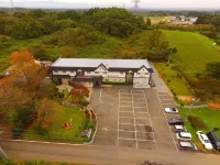 Dog Spa Resort Altopiano