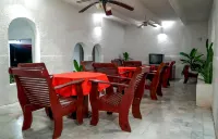 Hotel Villa Mexicana