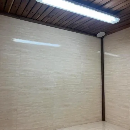 Zújmú Business Boutique Hotel