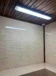 Zújmú Business Boutique Hotel - سبا