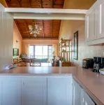 Village Cay Hotel and Marina Hotels in Road Town