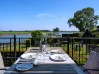 Villa Veertien Hotels in Dieren