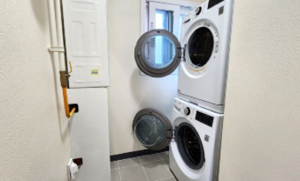 Soyou Osiria Residence