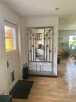 Bungalow on Rudower See up to 3 people Pet-friendly, nature and tranquillity,