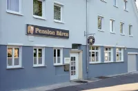 Hotel Bären - 2 звезды
